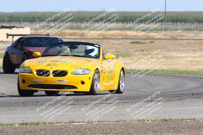 media/Apr-13-2024-Nasa (Sat) [[eb83ce33a8]]/HPDE 3 and 4/Sweeper/